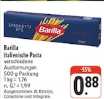 Spaghetti N°5 Angebot in Ebrach Spaghetti N°5 im aktuellen Prospekt bei EDEKA in Ebrach