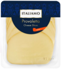 Provoletta - ITALIAMO en promo chez Lidl Antibes à 1,59 €