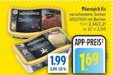 diska - Chocolate Chips Angebot im Prospekt Chocolate Chips bei diska im Prospekt "" für 1,69 €