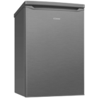 Kühlschrank „KS 7251 ix“ Angebote von Bomann bei Höffner Freital für 199,00 €