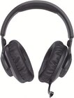 Gaming-Headset Quantum 350 Wireless Angebote von JBL Quantum bei expert Wesel für 55,00 €