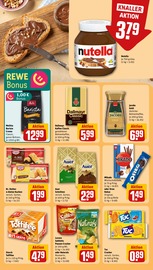 Ähnliche Geschirr Set Angebote im Prospekt "Dein Markt" von REWE in Hemer Ähnliche Angebote wie Geschirr Set im Prospekt "Dein Markt" auf Seite 25 von REWE in Hemer