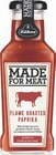 Made for Meat im Angebot bei nah&frisch in Münster Made for Meat Angebote von Kühne bei nah&frisch Münster für 1,49 €