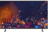 expert Höchstadt - LED TV K43S25VM2PB BRAVIA 2 II Angebot im Prospekt LED TV K43S25VM2PB BRAVIA 2 II bei expert im Höchstadt Prospekt für 499,00 €