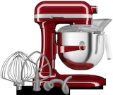 Küchenmaschine 5KSM70JPXEER im Angebot bei METRO in Böblingen Küchenmaschine 5KSM70JPXEER Angebote von KitchenAid bei METRO Böblingen für 449,99 €