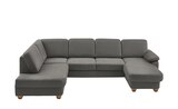 Aktuelle Oliven Angebote bei Möbel Kraft in Jena Aktuelles Kollektion Kraft Wohnlandschaft Oliver Angebot bei Möbel Kraft in Jena ab 4.329,00 €