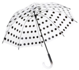 Stock-Regenschirm für 3,33 € bei Thomas Philipps im Angebot Stock-Regenschirm im aktuellen Thomas Philipps Prospekt