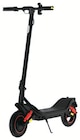 Trottinette électrique Airo V10 - Wispeed - Super U à Paris Trottinette électrique Airo V10 - Wispeed en promo chez Super U Paris à 299,00 €