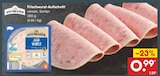 Angebot im Netto Marken-Discount Mönchengladbach Prospekt Netto Marken-Discount Mönchengladbach Prospekt mit im Angebot für 0,99 €