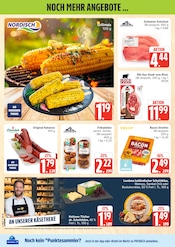 Aktueller Marktkauf Prospekt mit Schnitzel, "Top Angebote", Seite 22