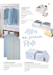 Aktueller Tchibo Prospekt mit Kleiderschrank, "Endlich Frühling", Seite 11