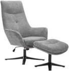 Relaxsesselset im Angebot bei XXXLutz Möbelhäuser in Lingen Relaxsesselset Angebote von Cantus bei XXXLutz Möbelhäuser Lingen für 199,00 €