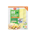 15% von Milbona bei Lidl im Angebot 15% von Milbona im aktuellen Lidl Prospekt