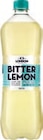 Tonic von London für 0,55 € bei tegut im Angebot Tonic von London im aktuellen tegut Prospekt