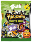 ALDI Nord Paderborn - Halloween Sweet & Sour Angebot im Prospekt Halloween Sweet & Sour bei ALDI Nord im Paderborn Prospekt für 2,79 €