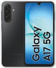 Samsung galaxy a17 5g - SAMSUNG dans le catalogue Hyper U