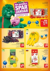 Aktueller Marktkauf Prospekt mit Bio, "AUSWAHL RIESIG, PREISE NIEDRIG", Seite 8