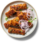 Souzouki-Stixs Gyros Style Angebote bei Kaufland Solingen für 2,19 €