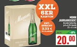 Jahrgangssekt Angebote von Mumm bei Marktkauf Gütersloh für 20,00 €