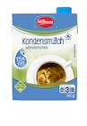 Kondensmilch von Milbona im aktuellen Lidl Prospekt für 0,79 €