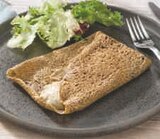 Galette de blé noir à U Express dans Dourdan Galette de blé noir à U Express dans Dourdan