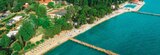 4-Sterne-Resort Hotel Adria Ankaran im Angebot bei Netto Marken-Discount in Witten 4-Sterne-Resort Hotel Adria Ankaran Angebote bei Netto Marken-Discount Witten für 245,00 €