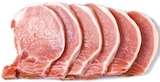 Frische Stielkotelett vom Schwein von MEINE FLEISCHEREI für 4,49 € bei Netto mit dem Scottie im Angebot Frische Stielkotelett vom Schwein von MEINE FLEISCHEREI im aktuellen Netto mit dem Scottie Prospekt