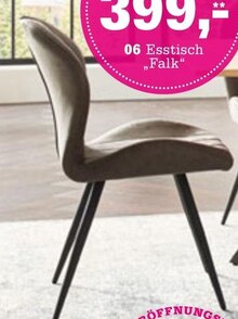 Stuhl „Ingo“ bei Höffner in Garbsen Stuhl „Ingo“ im Angebot bei Höffner Garbsen für 59,00 €