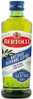 Olivenöl von Bertolli im aktuellen E center Prospekt