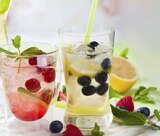 Tonic Water Angebote von REWE Beste Wahl bei nahkauf Schweinfurt für 0,69 €