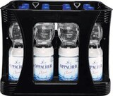 Aktuelle Wasser Angebote bei Netto Marken-Discount in Cottbus Aktuelles Mineralwasser Angebot bei Netto Marken-Discount in Cottbus ab 9,98 €