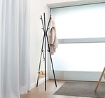 Porte-manteau - LIVARNO HOME en promo chez Lidl Porte-manteau - LIVARNO HOME dans le catalogue Lidl