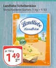 Angebot im GLOBUS Riesweiler Prospekt GLOBUS Riesweiler Prospekt mit im Angebot für 1,49 €