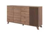 Sideboard Harmony im Angebot bei Höffner in Stade Sideboard Harmony Angebote bei Höffner Stade für 199,00 €
