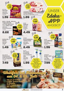 Kaffee im E center Prospekt "Aktuelle Angebote" mit 16 Seiten (Dinslaken)