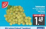 Angebot im EDEKA Deggendorf Prospekt EDEKA Deggendorf Prospekt mit im Angebot fĂŒr 1,49 âŹ