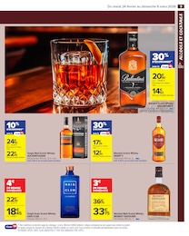 Offre Graine dans le catalogue Carrefour Market du moment à la page 11