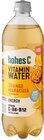 Vitamin Water im Angebot bei Kaufland in Wismar Vitamin Water Angebote von hohes C bei Kaufland Wismar für 1,29 €