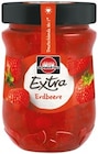 Konfitüre Extra von Schwartau für 1,99 € bei Netto mit dem Scottie im Angebot Konfitüre Extra von Schwartau im aktuellen Netto mit dem Scottie Prospekt