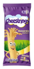Cheestrings Original im Lidl Prospekt Cheestrings Original von im aktuellen Lidl Prospekt für 1,89 €