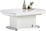 COUCHTISCH im Angebot bei XXXLutz Möbelhäuser in Pforzheim COUCHTISCH Angebote bei XXXLutz Möbelhäuser Pforzheim für 499,00 €
