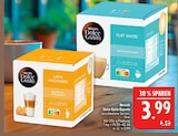 Marktkauf - Latte Macchiato Angebot im Prospekt Latte Macchiato bei Marktkauf im Prospekt "" für 3,99 €