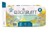 Toilettenpapier im Netto mit dem Scottie Prospekt Toilettenpapier von Glücksblatt im aktuellen Netto mit dem Scottie Prospekt für 4,99 €