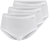 Aktuelle Bekleidung Angebote bei REWE in Hamburg Aktuelles Damen Slip Angebot bei REWE in Hamburg ab 7,99 €