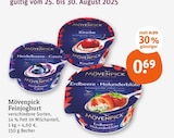 Aktuelle Joghurt Angebote bei tegut in Erfurt Aktuelles Feinjoghurt Angebot bei tegut in Erfurt ab 0,69 €