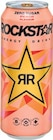 Energy Drink im Angebot bei Netto Marken-Discount in Bautzen Energy Drink Angebote von Rockstar bei Netto Marken-Discount Bautzen für 1,00 €
