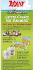 Sammelbox mit Brettspiel oder Asterix Tassen im Angebot bei Marktkauf in Gelsenkirchen Sammelbox mit Brettspiel oder Asterix Tassen Angebote bei Marktkauf Gelsenkirchen für 2,99 €
