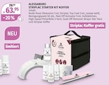 STRIPLAC STARTER KIT KOFFER Angebote von ALESSANDRO bei Müller Mannheim für 63,95 €