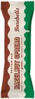 Hazelnut Spread Angebote von Barebells bei REWE Kiel für 1,59 €