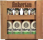 Aktuelle Bier Angebote bei Getränke Hoffmann in Rheda-Wiedenbrück Aktuelles Ankertau Angebot bei Getränke Hoffmann in Rheda-Wiedenbrück ab 1,49 €